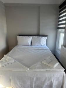 Mehmet Paşa Konağı