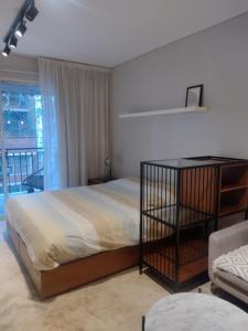 Aires de Palermo Beruti