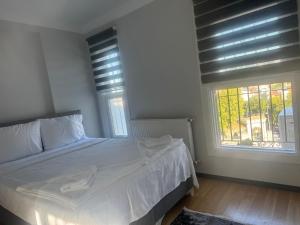 Mehmet Paşa Konağı