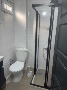 Mehmet Paşa Konağı