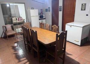 Sítio São Francisco