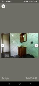 Apartamento na praia dos ingleses