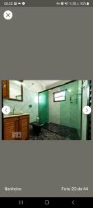 Apartamento na praia dos ingleses