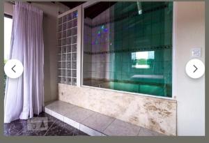 Apartamento na praia dos ingleses