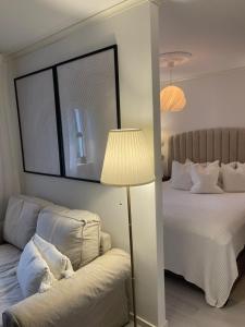 Havssnäckan - Nordic Stay Strömstad