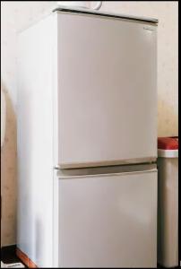 Stay Like Living IJIRI 103