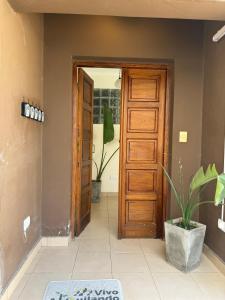 vivo alquilando - BROWN 340