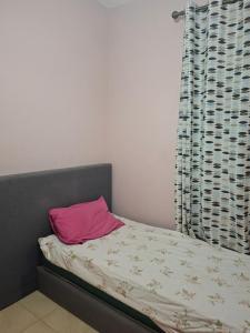 الناظور سلوان