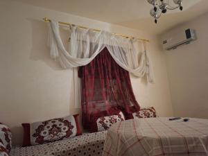 الناظور سلوان