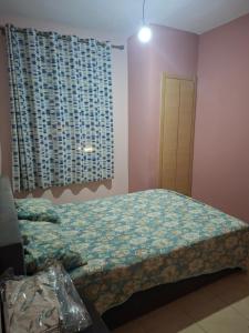 الناظور سلوان