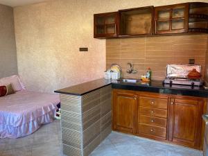 شقة في مدينة اصيلة