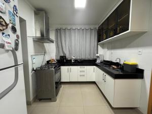 Apartment with 3 suites for COP30 - Close to the event