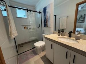 Apartment with 3 suites for COP30 - Close to the event