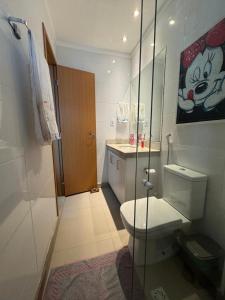 Apartment with 3 suites for COP30 - Close to the event