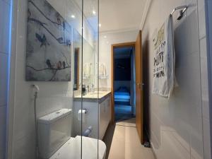 Apartment with 3 suites for COP30 - Close to the event