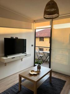 Moderno y acogedor depto cercano a Portal Ñuñoa y Estadio Nacional