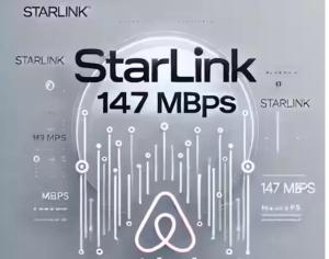 Apartamento en Galápagos #11