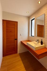 Apartamento en Galápagos #11