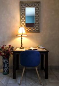 FolkHouse apartment and garden near Antigua