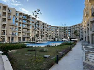 Princess Beachfront Resort Hurghada