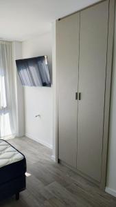 LEVEL GREEN - Departamentos por día a estrenar y con la calidad de siempre