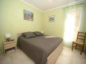 Holiday Home in Carqueiranne by the Sea