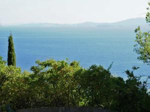 Holiday Home in Carqueiranne by the Sea