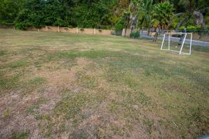 Sunset Sea-renity Villa