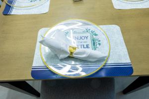 Sunset Sea-renity Villa