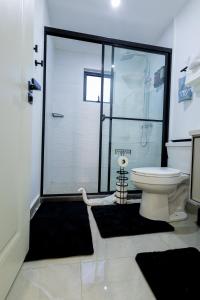 Sunset Sea-renity Villa