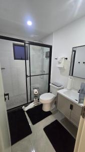 Sunset Sea-renity Villa