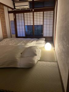 Kyomachiya Momo - Vacation STAY 29895v