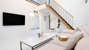 Gapyeong Orion PoolVilla pension