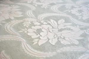 Casa Vacanza da Luisa img10