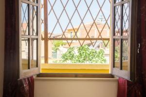 Casa Vacanza da Luisa img11