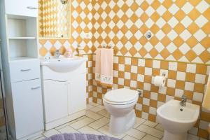 Casa Vacanza da Luisa img12