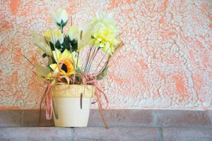 Casa Vacanza da Luisa img13