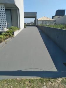 Mansão de praia para a família ao lado da Ilha do Mel