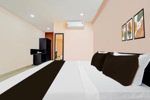 Collection O Surathkal Beach Formerly Coastal Lodge