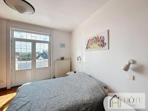 Le Charme Marin - Proche Plage