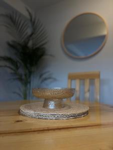 Apartamento con Plantas en Cusco