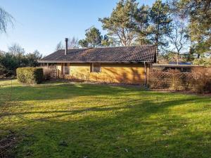 Modern Retreat by Beach - By Traum Ferienwohnungen