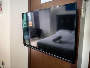 Anjung Seri-Amansari Residence Seri Alam 1BR, 1-2 Pax