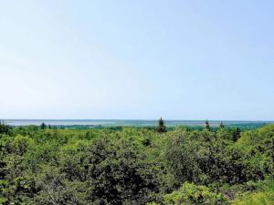 6 person holiday home in Henne-By Traum