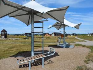 Tranquil Retreat in Nature s Embrace-By Traum