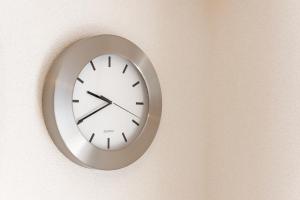 G71 駅徒歩3分 クールでおしゃれ4人可 名古屋駅1駅 Wi-Fi無料 3min walk from metro Wi-Fi Free