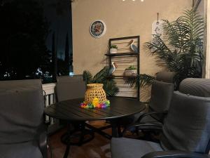 Mariners Village Tranquil Condo