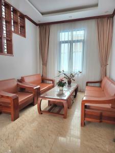 Khách sạn Hflower4 Đà Lạt