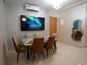 Résidence zemmouri 3