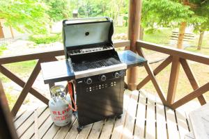 Izumigo AMBIENT Azumino Cottage